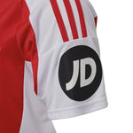 Unión de Berlín Principal 24/25