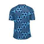 Dinamarca Entrenamiento 22/23