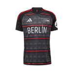 Unión de Berlín Alternativa 24/25