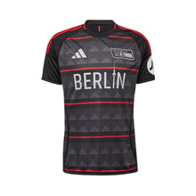 Unión de Berlín Alternativa 24/25