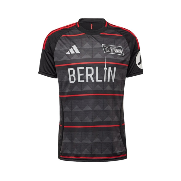 Unión de Berlín Alternativa 24/25