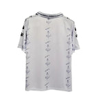 Real Madrid Principal 94/95