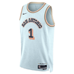 San Antonio Spurs 2024/25 Edición Ciudad