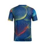 Philadelphia Union Pre-Partido 25/26