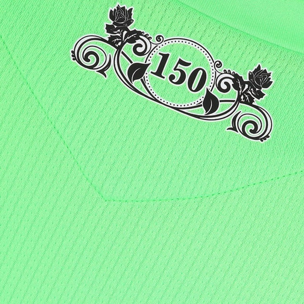 Blackburn Rovers Portero 25/26