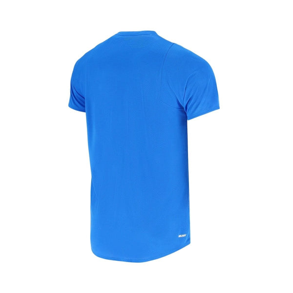 Atalanta Entrenamiento 25/26