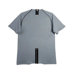 Manchester United Portero 07/08