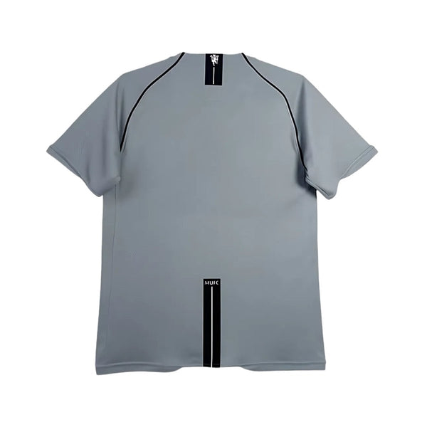 Manchester United Portero 07/08