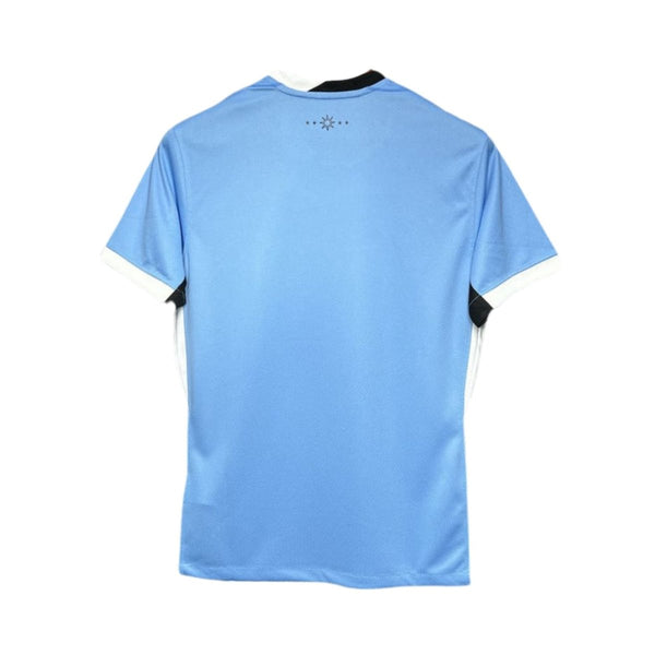 Uruguai Principal 24/25 - Copa América 2024