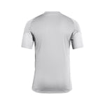 Philadelphia Union Entrenamiento 25/26