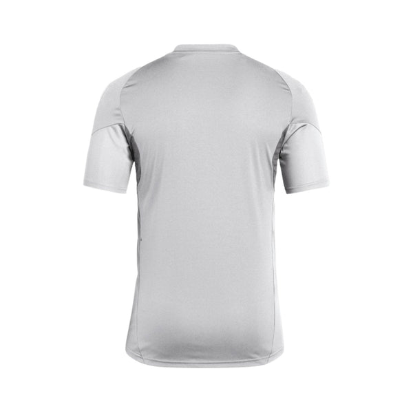 Philadelphia Union Entrenamiento 25/26