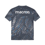 Blackburn Rovers Pre-Partido 25/26