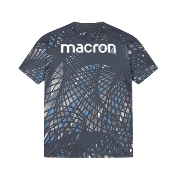 Blackburn Rovers Pre-Partido 25/26