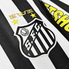 Santos Alternativa 12/13 - Neymar Jr 11