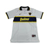 Boca Juniors Alternativa 96/97
