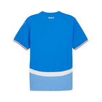 Islandia Principal 25/26 - Euro Femenino 2025