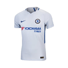 Chelsea Alternativa 17/18