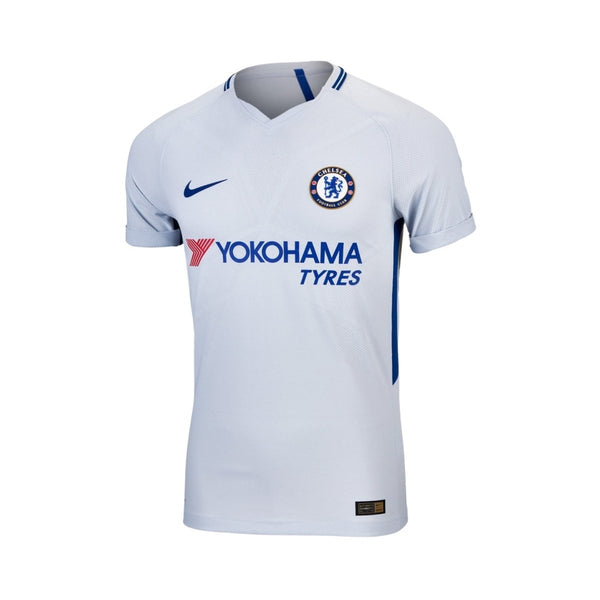 Chelsea Alternativa 17/18