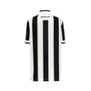 Botafogo Principal 24/25 - Todos los Patrocinios
