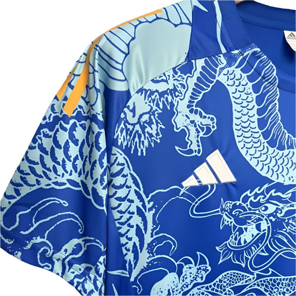 Real Madrid Edición Especial 24/25