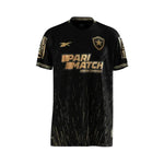 Botafogo Alternativa 24/25 - Todos los Patrocinios