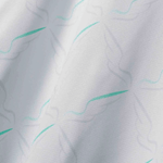 Austria Alternativa 24/25 - Euro 2024