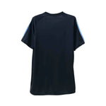 Real Madrid Alternativa 03/04