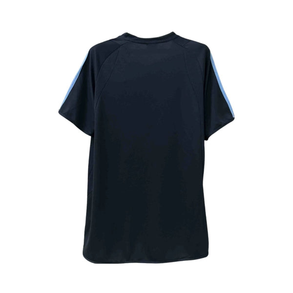 Real Madrid Alternativa 03/04