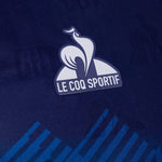 Talleres de Córdoba Tercero 25/26