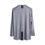 Manchester United Portero 07/08 - Manga Larga