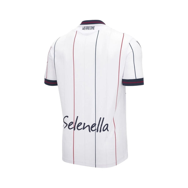 Bologna Alternativa 25/26