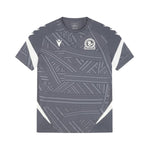 Blackburn Rovers Entrenamiento 25/26