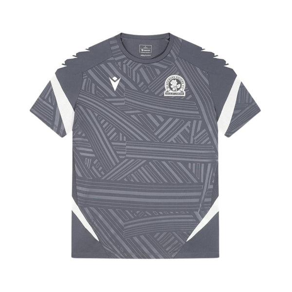 Blackburn Rovers Entrenamiento 25/26