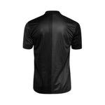 Manchester City Alternativa 13/14