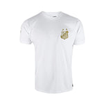 Santos Edición Especial 25/26