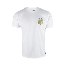 Santos Edición Especial 25/26