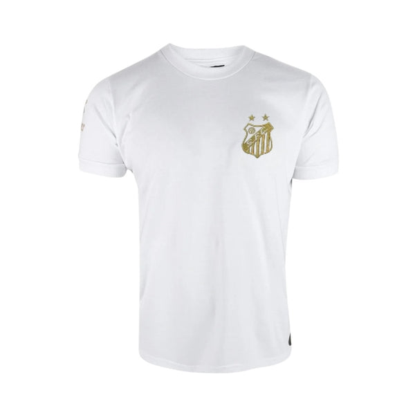 Santos Edición Especial 25/26