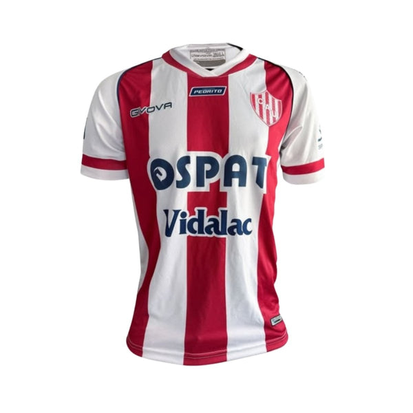 Union de Santa Fe Principal 25/26