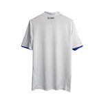 Real Madrid Principal 10/11