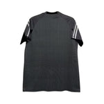 Real Madrid Portero 02/03