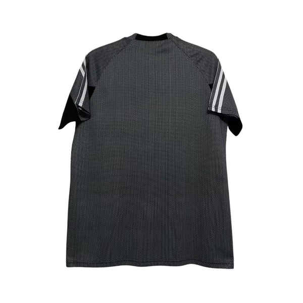 Real Madrid Portero 02/03