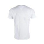 Santos Edición Especial 25/26