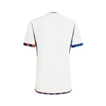 Cincinnati Alternativa 25/26