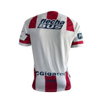 Union de Santa Fe Principal 25/26