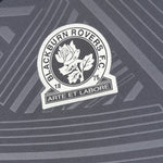 Blackburn Rovers Entrenamiento 25/26