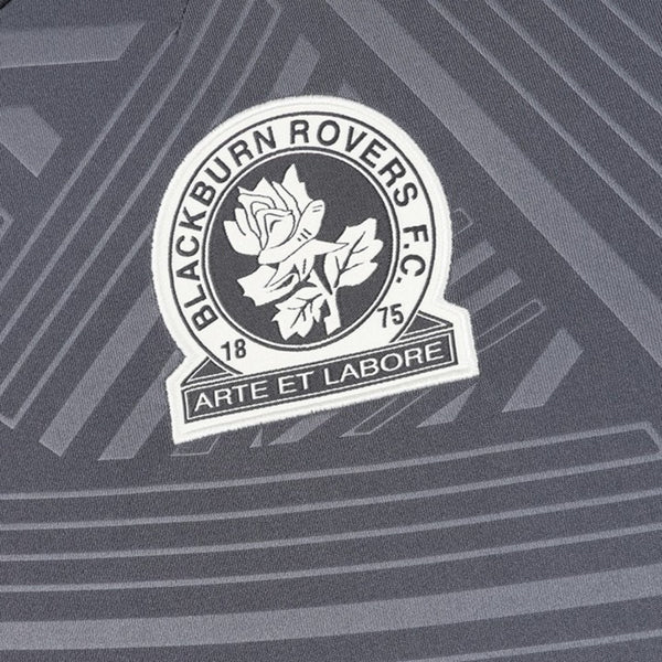 Blackburn Rovers Entrenamiento 25/26