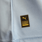 Manchester City Principal 22/23