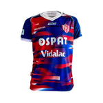 Union de Santa Fe Alternativa 25/26