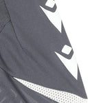 Blackburn Rovers Entrenamiento 25/26