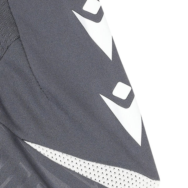 Blackburn Rovers Entrenamiento 25/26